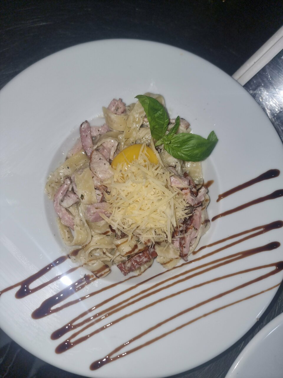 Гостиница Дельфин Партенит-32