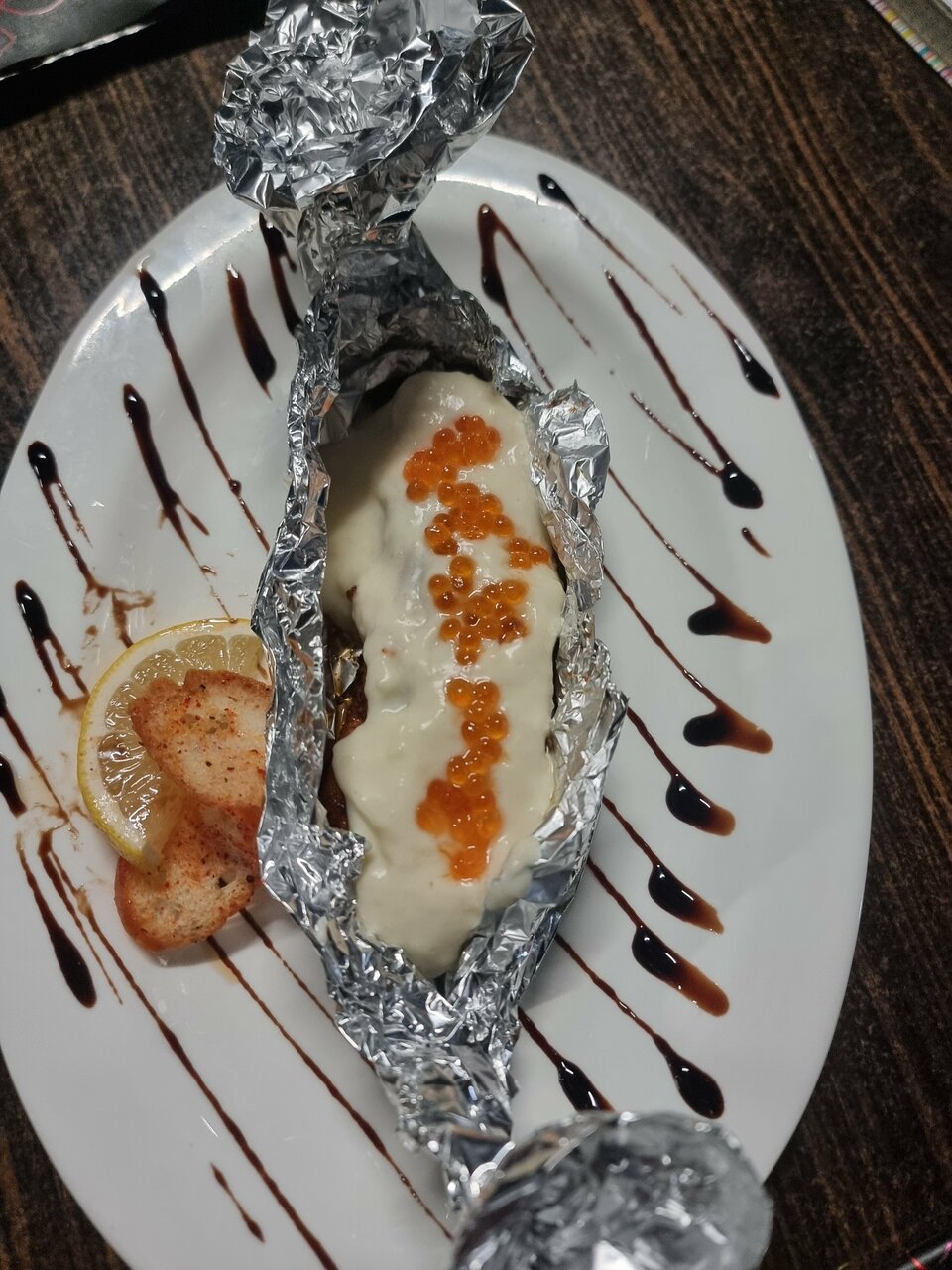 Гостиница Дельфин Партенит-28