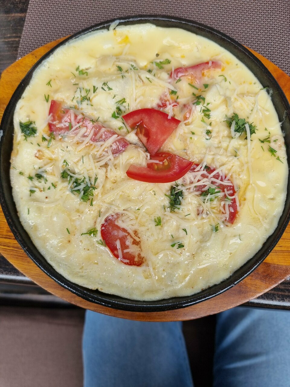 Гостиница Дельфин Партенит-19