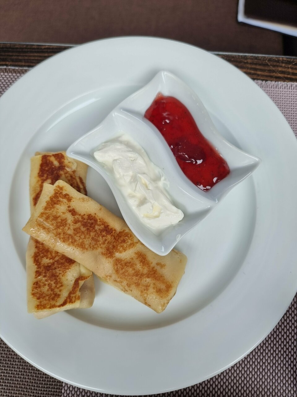 Гостиница Дельфин Партенит-30