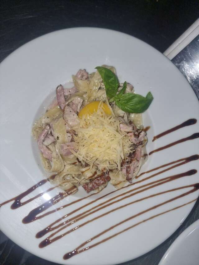 Гостиница Дельфин Партенит-31