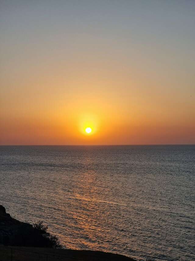 Гостиница Дельфин Партенит-5