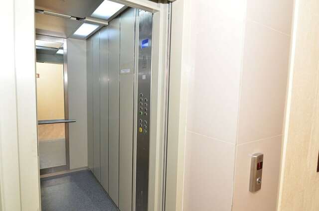 Гостиница Дельфин Партенит-38